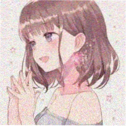 留言读者青禾头像