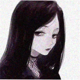 留言读者江屿头像